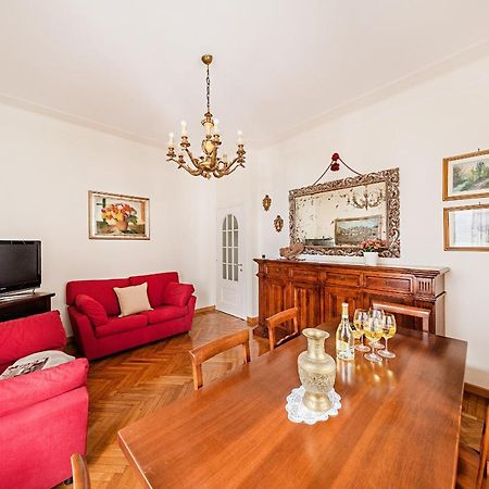 I Fiori 3-16 Apartment By Wonderful Italy سانريمو المظهر الخارجي الصورة