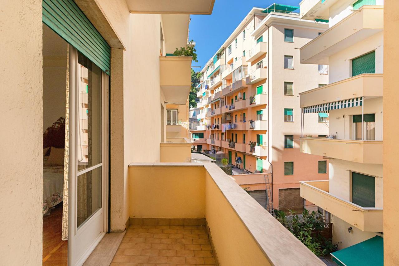I Fiori 3-16 Apartment By Wonderful Italy سانريمو المظهر الخارجي الصورة